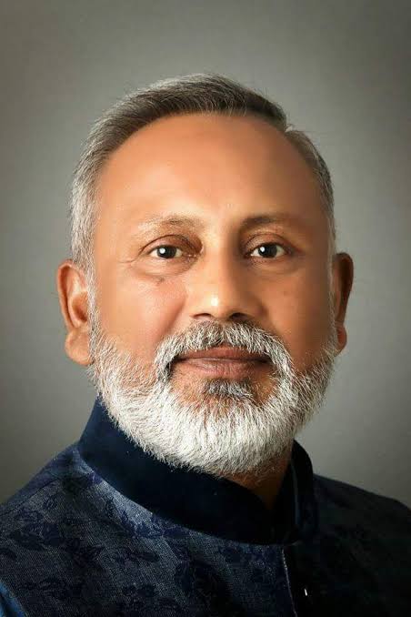 jaideep-pnn-image-fbc14a30